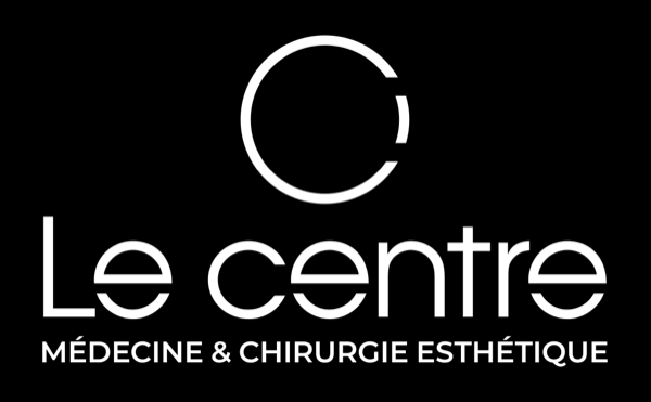 Le Centre — Médecine et Chirurgie Esthétique